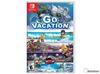 Go Vacation