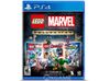 LEGO Marvel Collection-2ND