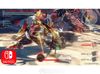 God Eater 3-2ND