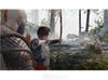 God of War 2018