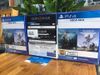 God Of War Horizon Zero Dawn Complete Edition-2ND