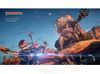 God Of War Horizon Zero Dawn Complete Edition-2ND