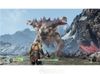 God Of War Horizon Zero Dawn Complete Edition-2ND