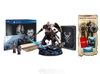 God of War Collectors Edition
