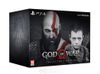 God of War Collectors Edition