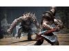 God of War Collectors Edition