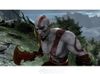 God of War III Remastered