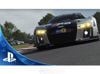 Gran Turismo Sport - Horizon Zero Dawn Complete