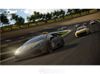 Gran Turismo GT Sport
