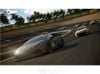 Gran Turismo GT Sport-2ND