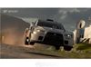Gran Turismo GT Sport-2ND