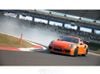 Gran Turismo GT Sport-2ND