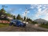 Gran Turismo GT Sport