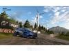Gran Turismo GT Sport-2ND