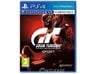 Gran Turismo GT Sport-2ND
