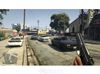 GTA V-Grand Theft Auto V: Premium Online Edition