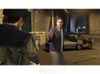 GTA V-Grand Theft Auto V: Premium Online Edition