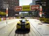 Grid Autosport