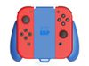 JoyGrip: Rechargeable Joy-Con Grip for Switch-Switch OLED