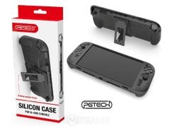 Console Grip Silicone Case cho Nintendo Switch 2-PGTECH