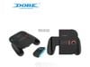 Grip Joycon Không Sạc cho Nintendo Switch 2-DOBE