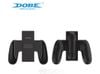 Grip Joycon Không Sạc cho Nintendo Switch 2-DOBE