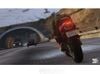 GTA V-Grand Theft Auto V-2ND