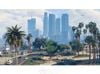 GTA V-Grand Theft Auto V-2ND