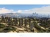 GTA V-Grand Theft Auto V-2ND