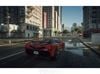 GTA V-Grand Theft Auto V-2ND