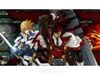 Guilty Gear 20th Anniversary Pack