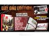 Guilty Gear 20th Anniversary Pack