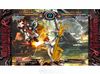 Guilty Gear 20th Anniversary Pack