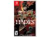 Hades-2ND