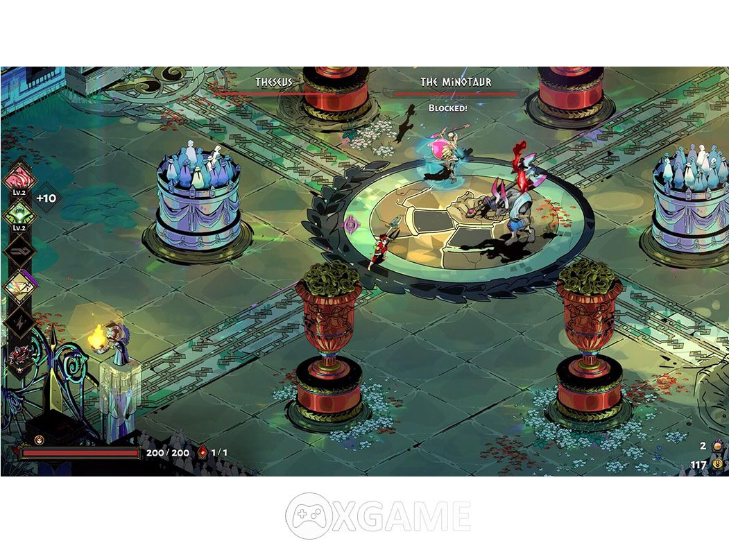 hades ps5 store hades ps5 store
