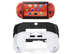 Hand Grip for PSVita 2000 [R2-L2]