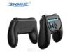 Hand Grip JoyCon Switch 2-DOBE