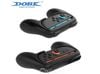 Hand Grip JoyCon Switch 2-DOBE