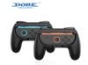 Hand Grip JoyCon Switch 2-DOBE
