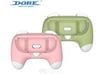 Hand Grip JoyCon Switch 2-DOBE