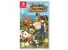 Harvest Moon Light of Hope Special Edition