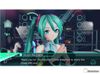 Hatsune Miku: Project DIVA X