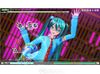 Hatsune Miku: Project Diva Mega39s