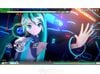 Hatsune Miku: Project Diva Mega39s