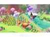 Hello Kitty Island Adventure-Deluxe Edition