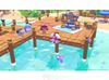 Hello Kitty Island Adventure-Deluxe Edition