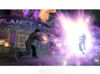 Saints Row IV Re-Elected