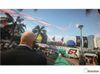 Hitman 2