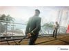 Hitman 2