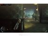 Hitman III
